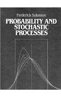 Stock image for Probability and Stochastic Processes for sale by -OnTimeBooks-