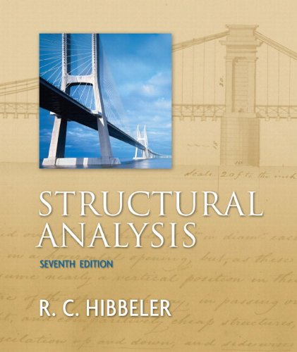 Stock image for Structural Analysis and Companion Website SAC for sale by Better World Books