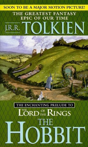 9780137171668: Title: The Hobbit