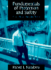 Stock image for Fundamentals of Protection and Safety for the Private Protection Officer for sale by Xochi's Bookstore & Gallery