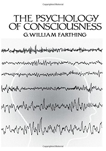 9780137286683: Psychology of Consciousness: Psych Consciousness & Reaching Full Potential Pkg.