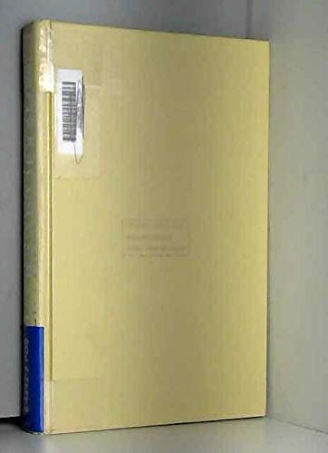 9780137294848: Programme Evaluation: Methods and Case Studies