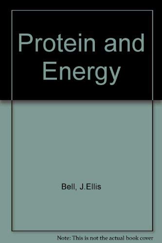 Proteins And Enzymes