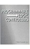 9780137358618: Programmable Logic Controllers