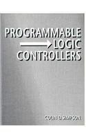 Programmable Logic Controllers - Colin D. Simpson