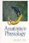 Imagen de archivo de Fundamentals of Anatomy and Physiology a la venta por Better World Books