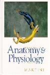 Stock image for Fundamentals of Anatomy and Physiology for sale by Better World Books