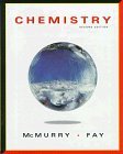 Beispielbild fr Chemistry zum Verkauf von Reuseabook