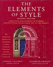 9780137442447: The Elements of Style