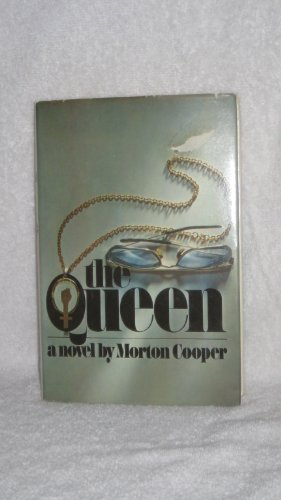 Imagen de archivo de The Queen a la venta por Better World Books