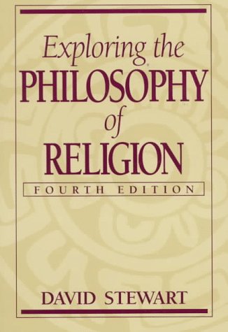 9780137578320: Exploring Philosophy Religion