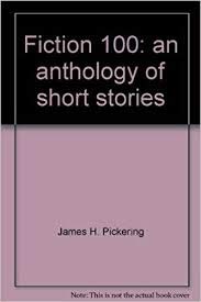 Beispielbild fr Reader's guide to the short story: To accompany Fiction 100, an anthology of short stories zum Verkauf von Wonder Book