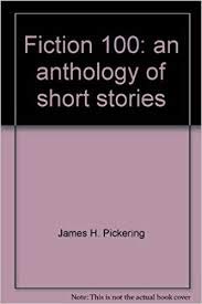 Stock image for Reader's guide to the short story: To accompany Fiction 100, an anthology of short stories for sale by Wonder Book