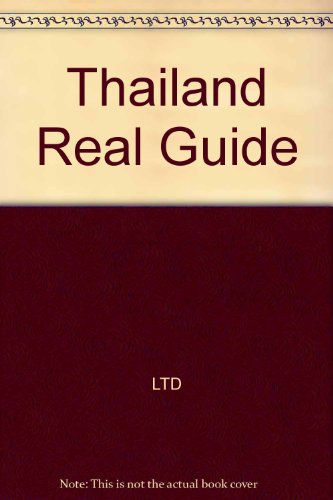 The real guide (The Real guides) (9780137617432) by Gray, Paul