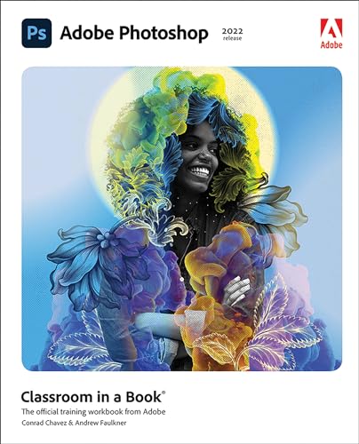 adobe photoshop cc 2014 classroom in a book pdf adobe photoshop cc 2014 classroom in a book pdf