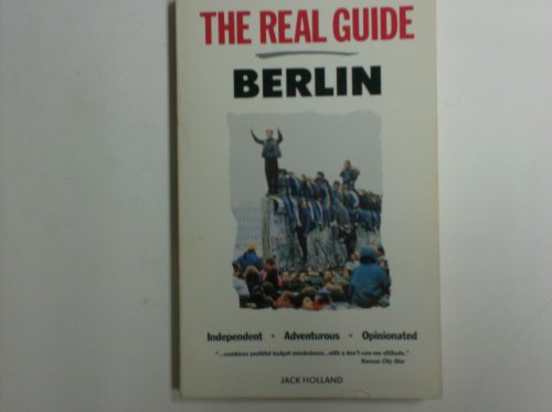 9780137641437: Title: The real guide The Real guides