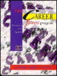 Imagen de archivo de The Career Fitness Program: Exercising Your Options a la venta por HPB-Red