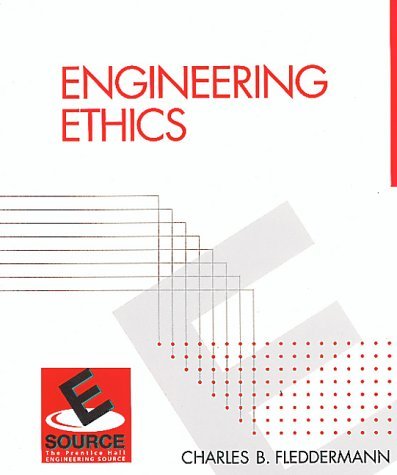 9780137842247: Engineering Ethics