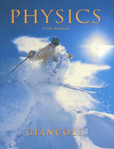 Stock image for Physics with Study Guide for sale by Hippo Books