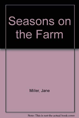 9780137972753: Seasons on Farm