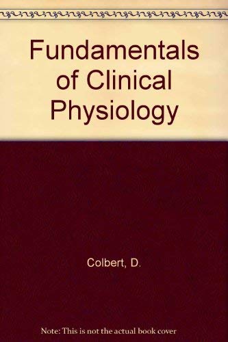 Stock image for Selected Topics in Medical Physiology for sale by Mispah books