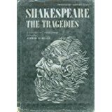 9780138077433: Shakespeare: The Tragedies (Spectrum Books)