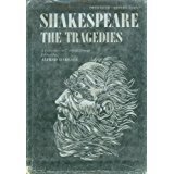 Imagen de archivo de Shakespeare: The Tragedies: A Collection of Critical Essays a la venta por ThriftBooks-Dallas