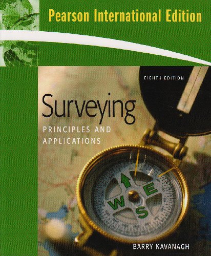 9780138149802: Survey