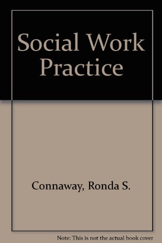 Social Work Practice