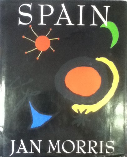 9780138241520: Spain [Idioma Ingls]