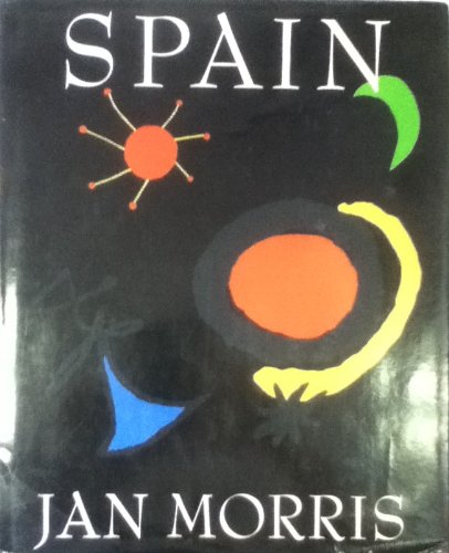 9780138241520: Spain