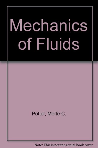 9780138413132: Mechanics of Fluids