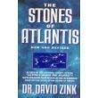 Beispielbild fr The Stones of Atlantis zum Verkauf von Better World Books