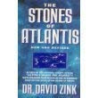 9780138469238: The Stones of Atlantis