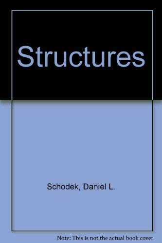Stock image for Structures for sale by Once Upon A Time Books