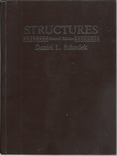 Beispielbild fr Structures zum Verkauf von Better World Books