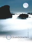 Beispielbild fr Introductory Oceanography (Introductory Oceanography, 9th ed) zum Verkauf von Wonder Book