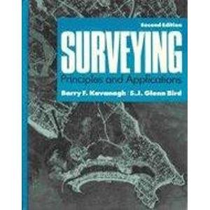 9780138788698: Surveying