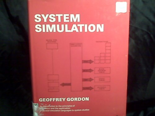 System Simulation