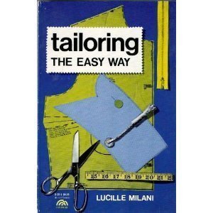 9780138821753: Tailoring the Easy Way