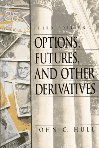 9780138874988: Options, Futures, and Other Derivatives and DerivaGem Software Version 2.1 Package