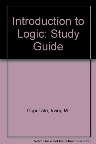 9780138877200: Study Guide
