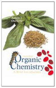 9780139056628: Organic Chemistry and Study Guide and Students Solutions Manual Pachage