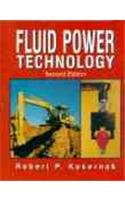 9780139124877: Fluid Power Technology