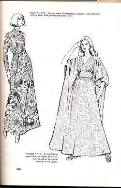 Imagen de archivo de Textile fabrics and their selection a la venta por WeSavings LLC