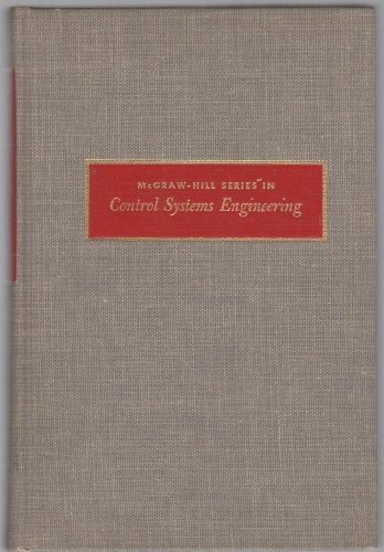 Theory of synchronous communications (Prentice-Hall information and systems sciences series)