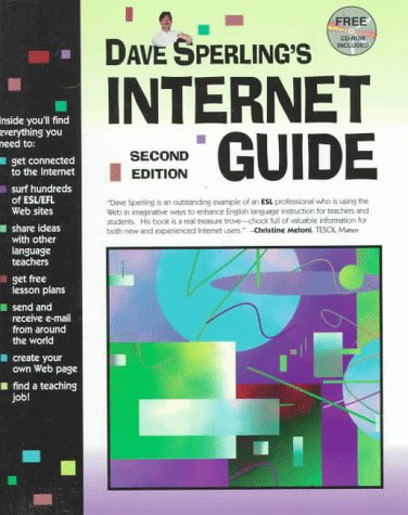 9780139180538: Internet Guide