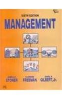 Stock image for Management for sale by Mispah books