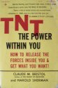 9780139226748: TNT the Power within You