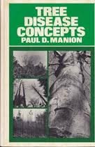 9780139307010: Tree Disease Concepts
